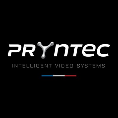 Pryntec