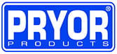 Pryor Products