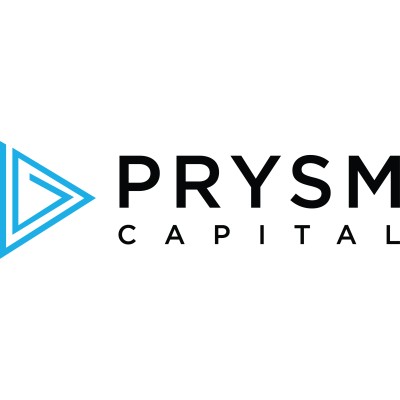 Prysm Capital