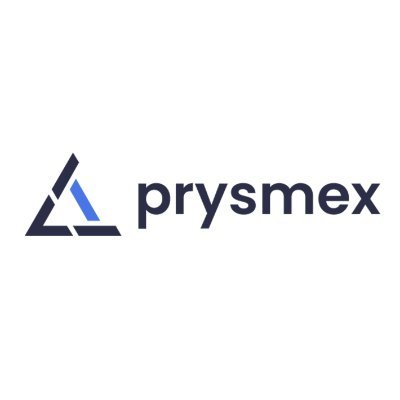 Prysmex