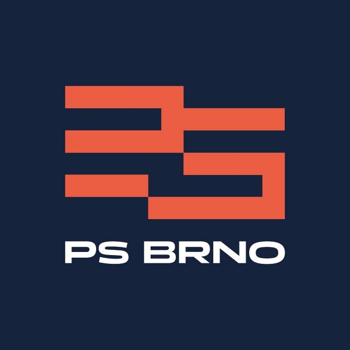 Ps Brno