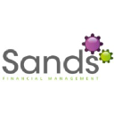 Sands Financial Management Ltd