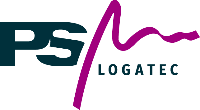 Ps Logatec