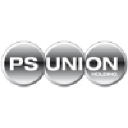 PS Union Holding