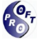 Prosoft++ srl