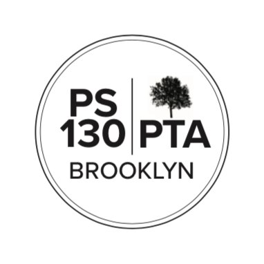 Ps 130