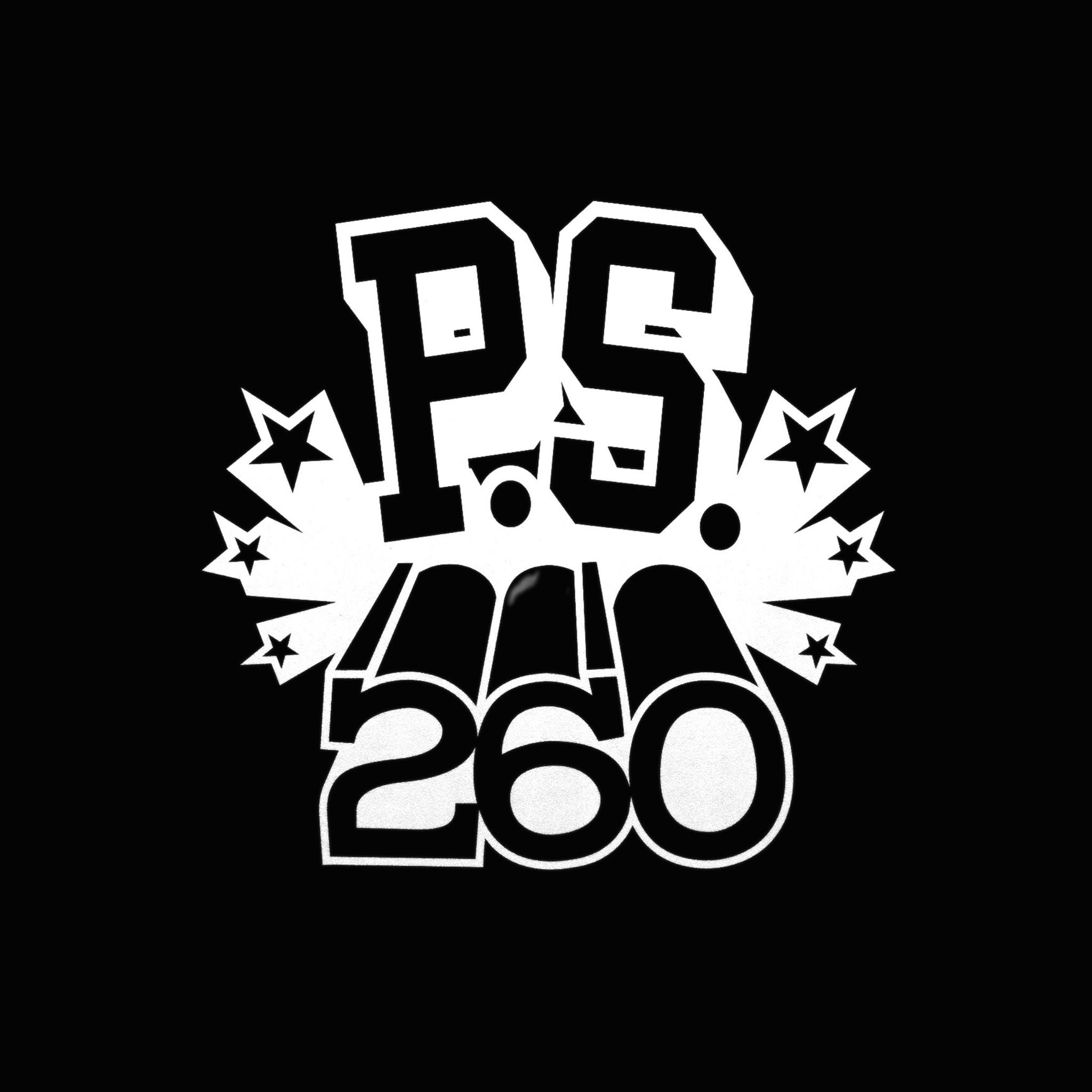 Ps 260