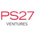 PS27 Ventures