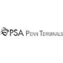 PSA Penn Terminals