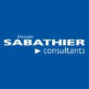 Cabinet Pascale Sabathier Consultants