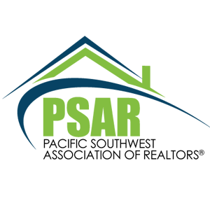 Pacific Southwest Association of Realtors