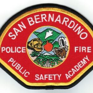 Public Safety Academy