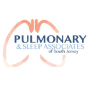 Pulmonary and Sleep Associates