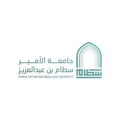 Prince Sattam bin Abdulaziz University