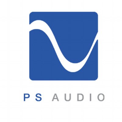 P S Audio