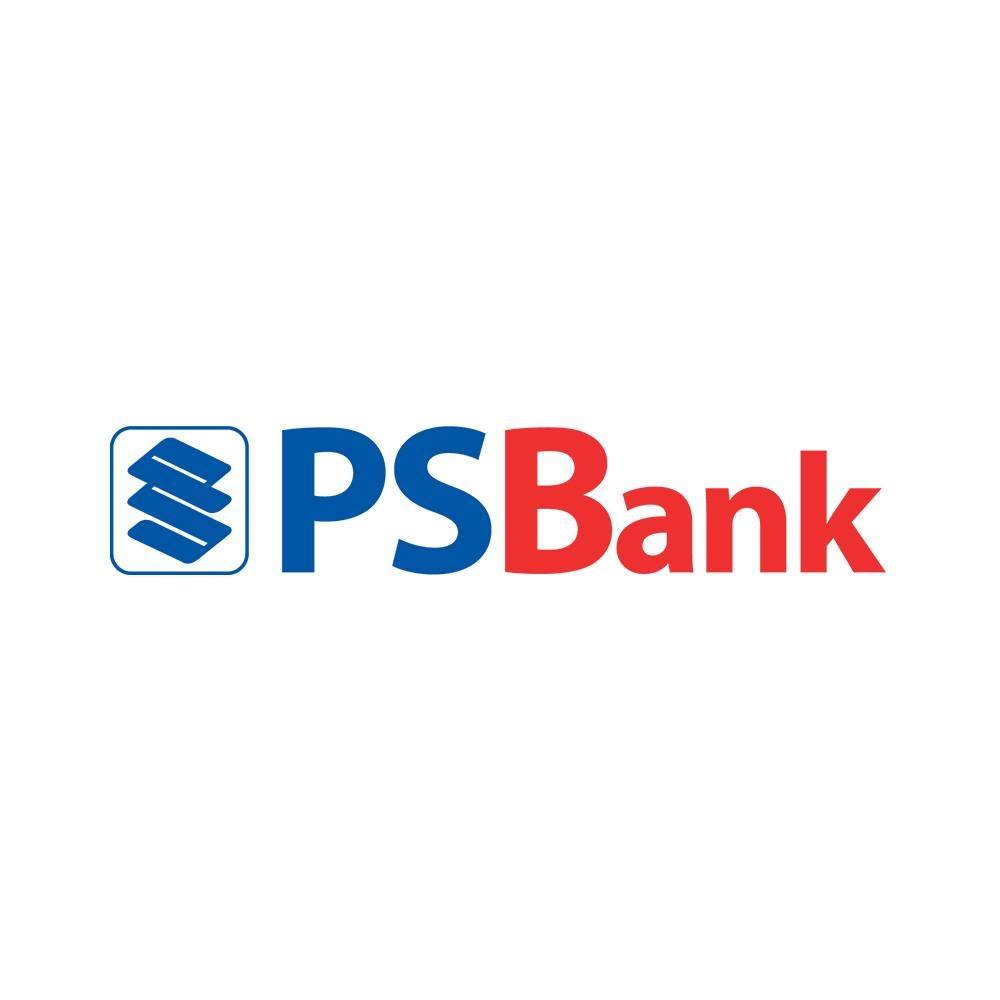 Philippine Savings Bank