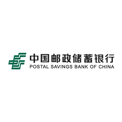 Postal Savings Bank of China