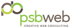 PSBWeb