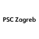 PSC Zagreb