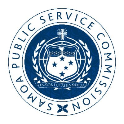 Public Service Commission of Samoa