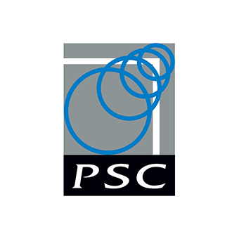 PSC Consulting