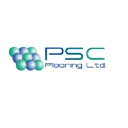 PSC Flooring