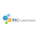 PSC Investments