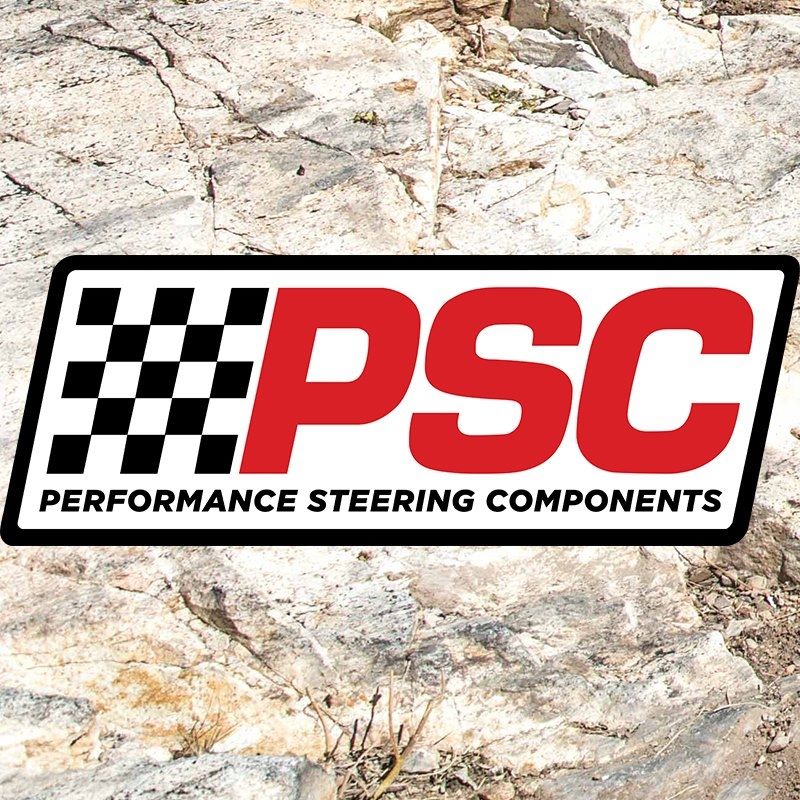 PSC Motorsports