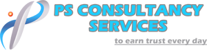 PS Consultancy Services Pvt.Ltd