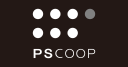 PSCOOP INC.