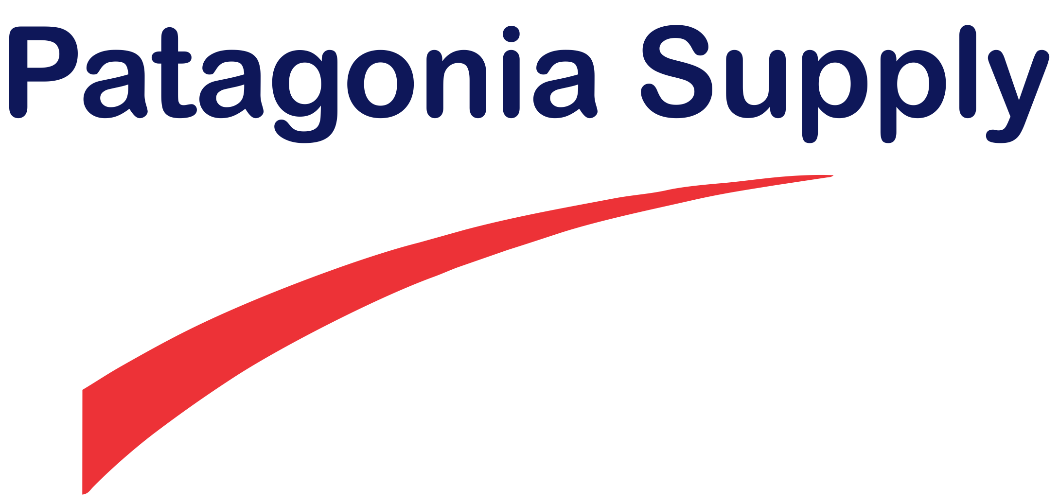 Patagonia Supply