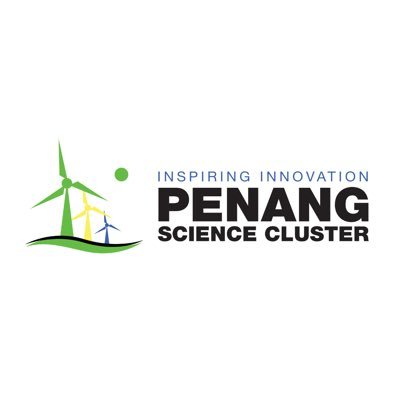 Penang Science Cluster