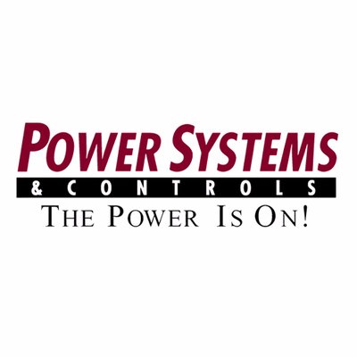 Power Systems & Controls