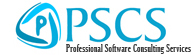 PSCS Professional Software Consulting Services