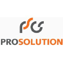 Prosolution Consultoria E Sistemas Informaticos