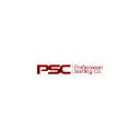 PSC Staffing