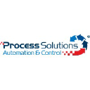 Process Solutions