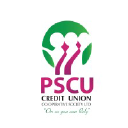 PSCU Credit Union