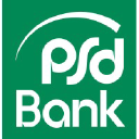 PSD Bank Hannover eG