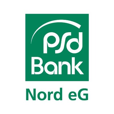 PSD Bank Kiel eG