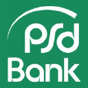 PSD Bank Munchen eG