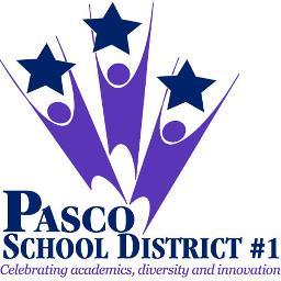 Pasco School District
