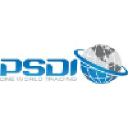 Psd International