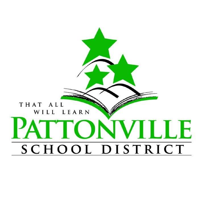 Pattonville School District