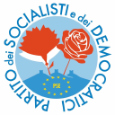 Partito Dei Socialisti E Dei Democratici Di San Marino | Psd