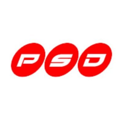 PSD Vehicle Sales