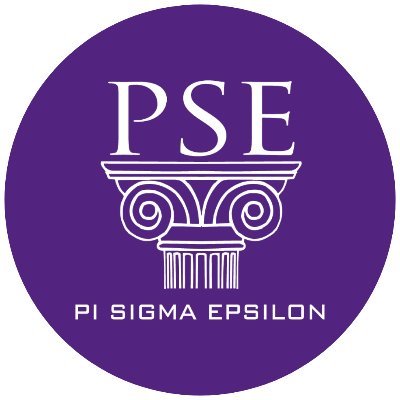 Pi Sigma Epsilon National Headquarters