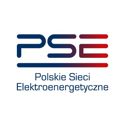 Polskie Sieci Elektroenergetyczne