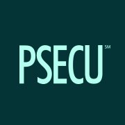 PSECU