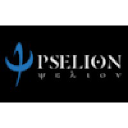 Pselion Web Agency